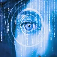 women in cybersecurity