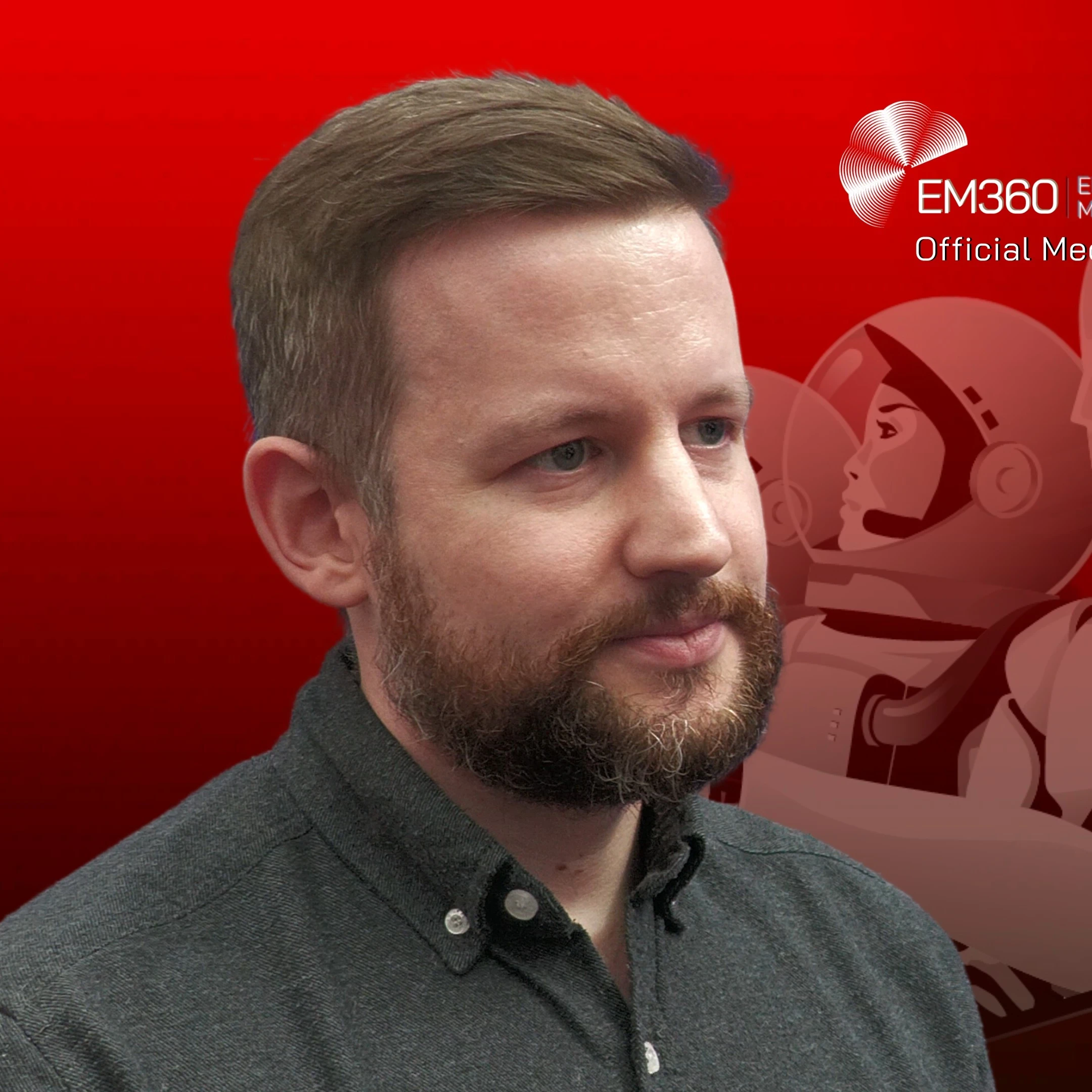 james lupton cynozure