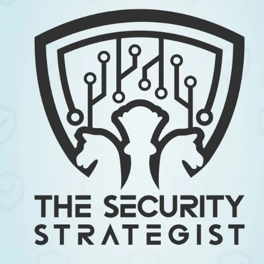 Peter Garraghan Podcast Thumbnail 