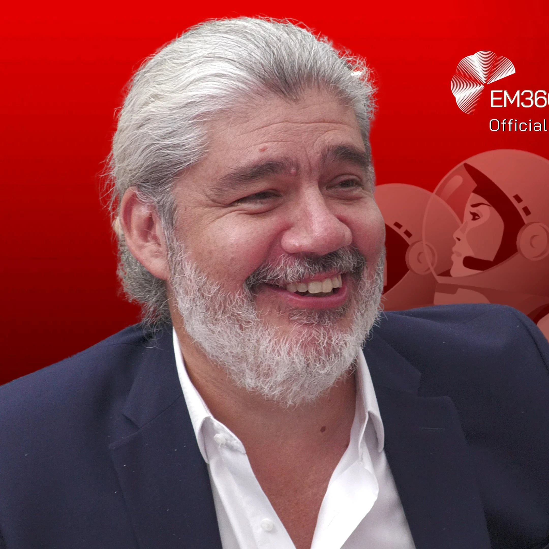 rofrigo sepulveda schluz