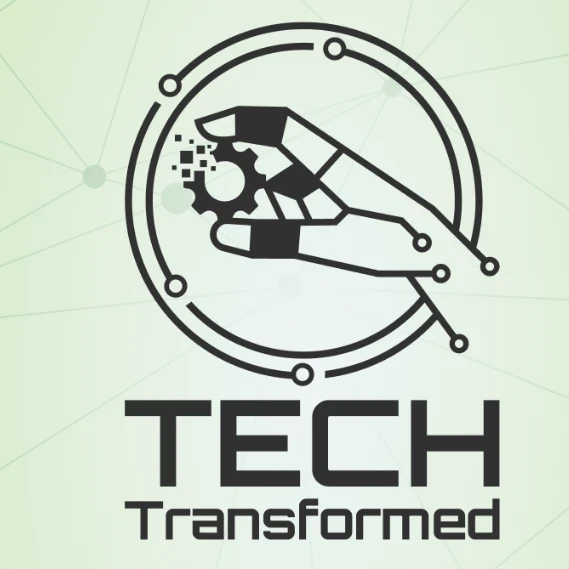 teradata podcast em360