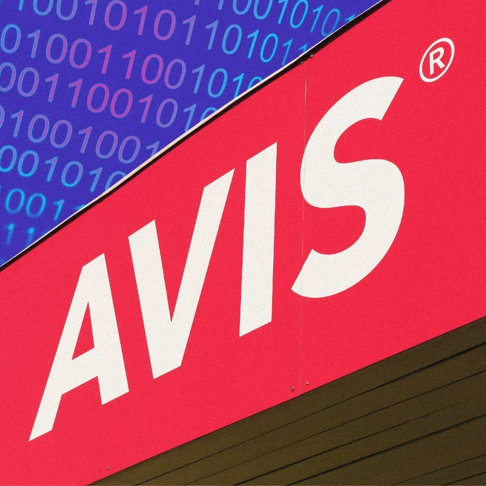 avis cyber attack
