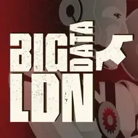 Big data ldn fivetran