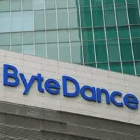 tiktok owner bytedance announces llms for ai tools