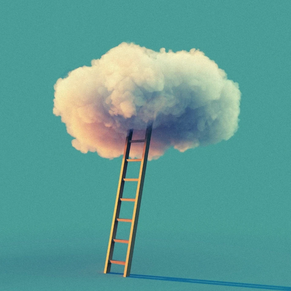 Cloud migreation tools