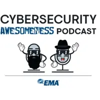 cybersecurity awesomeness