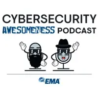 cybersecurity awesomness