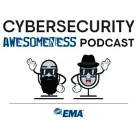 cybersecurity awesomenes