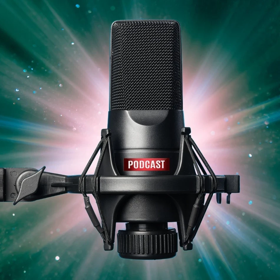 best data science podcasts 