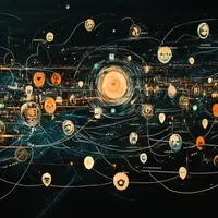 Network Security