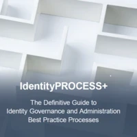 omada identity process