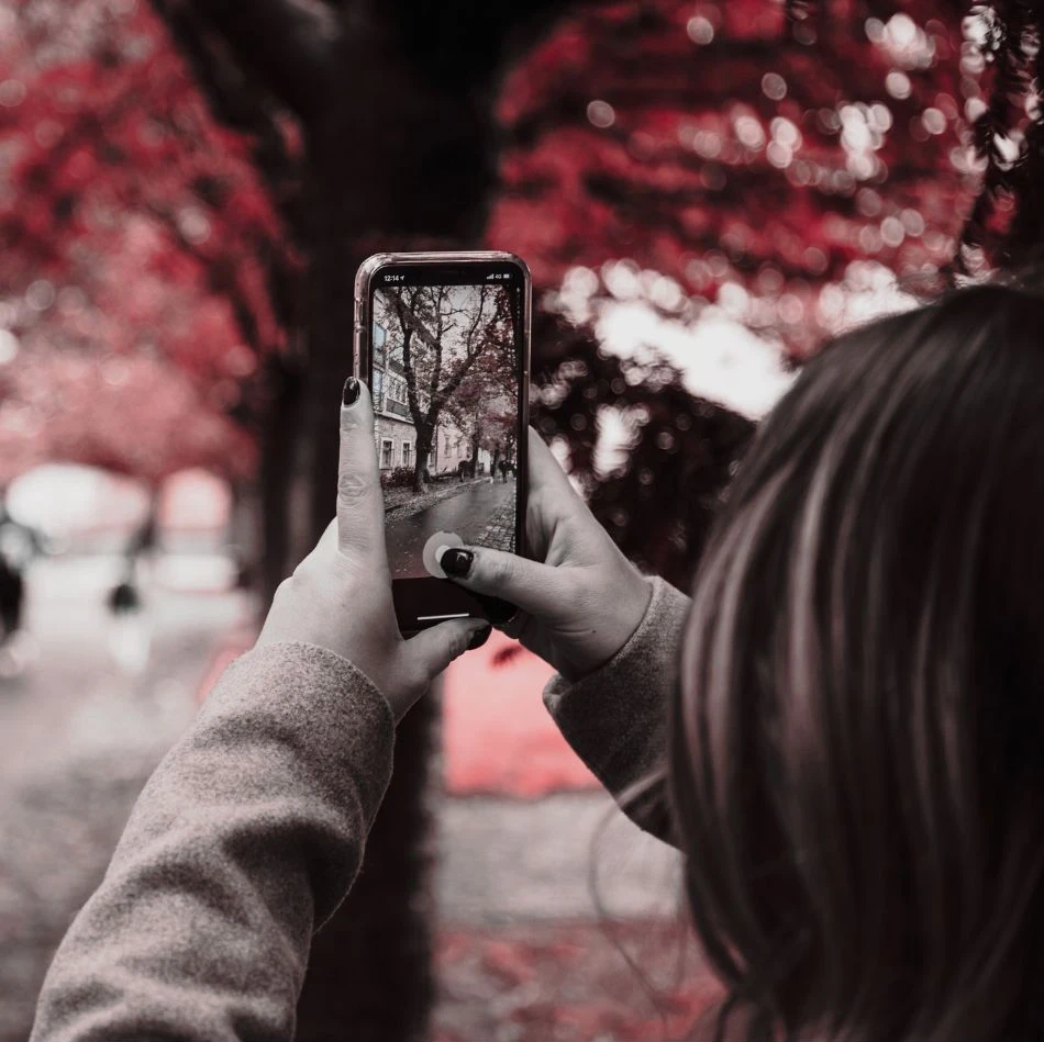 sextortion scam google maps