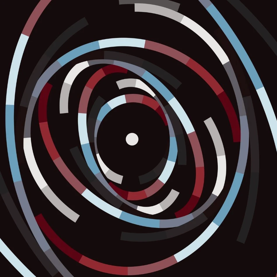 what is data lifecycle management dlm 