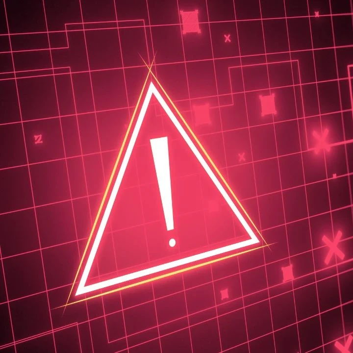 what is an intrusion detection system (IDS)