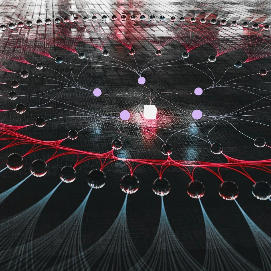 what is post-quantum cryptography