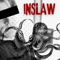 what is the inslaw affair