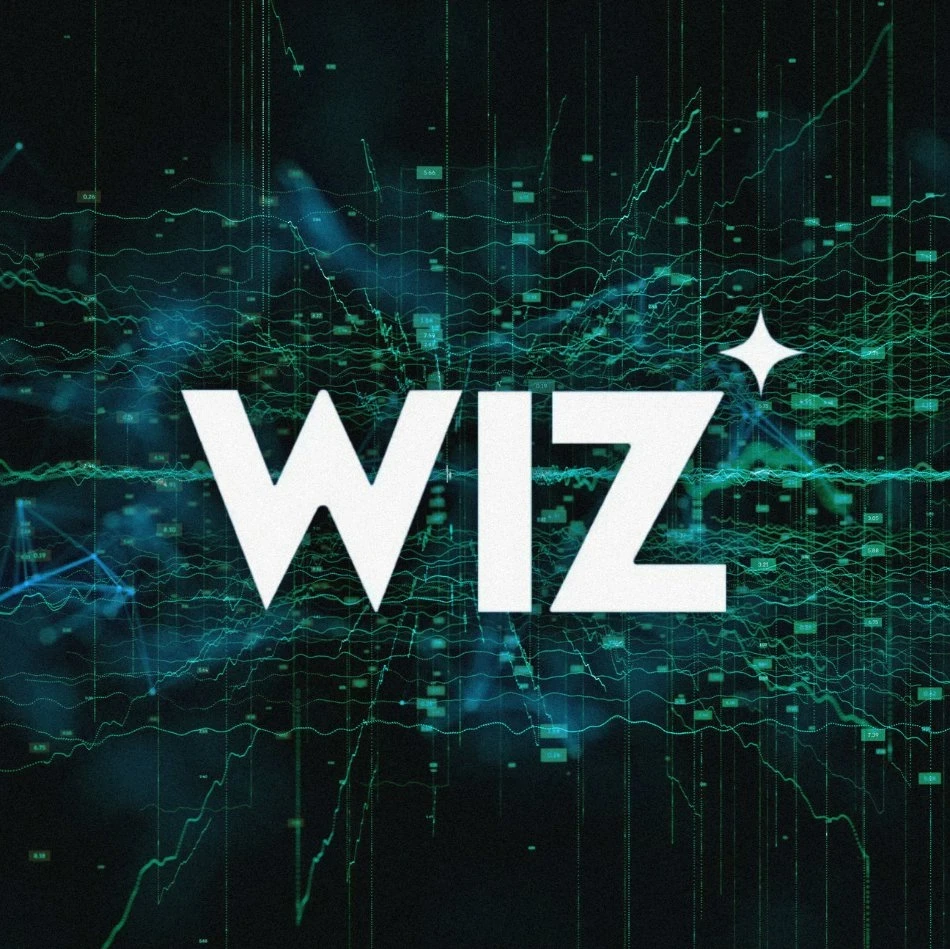 what is wiz