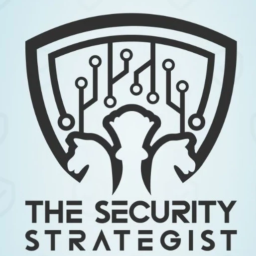 Luke Dash Podcast Thumbnail 