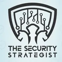Infinipoint Podcast Thumbnail