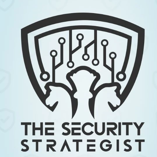 Jim McGann Podcast Thumbnail 