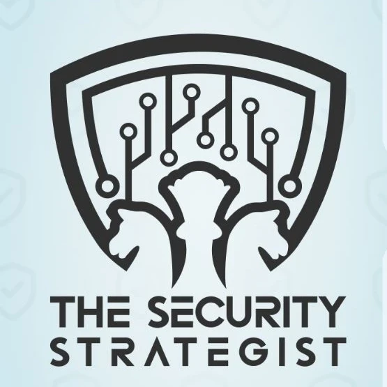 Joseph Carson Podcast Thumbnail 