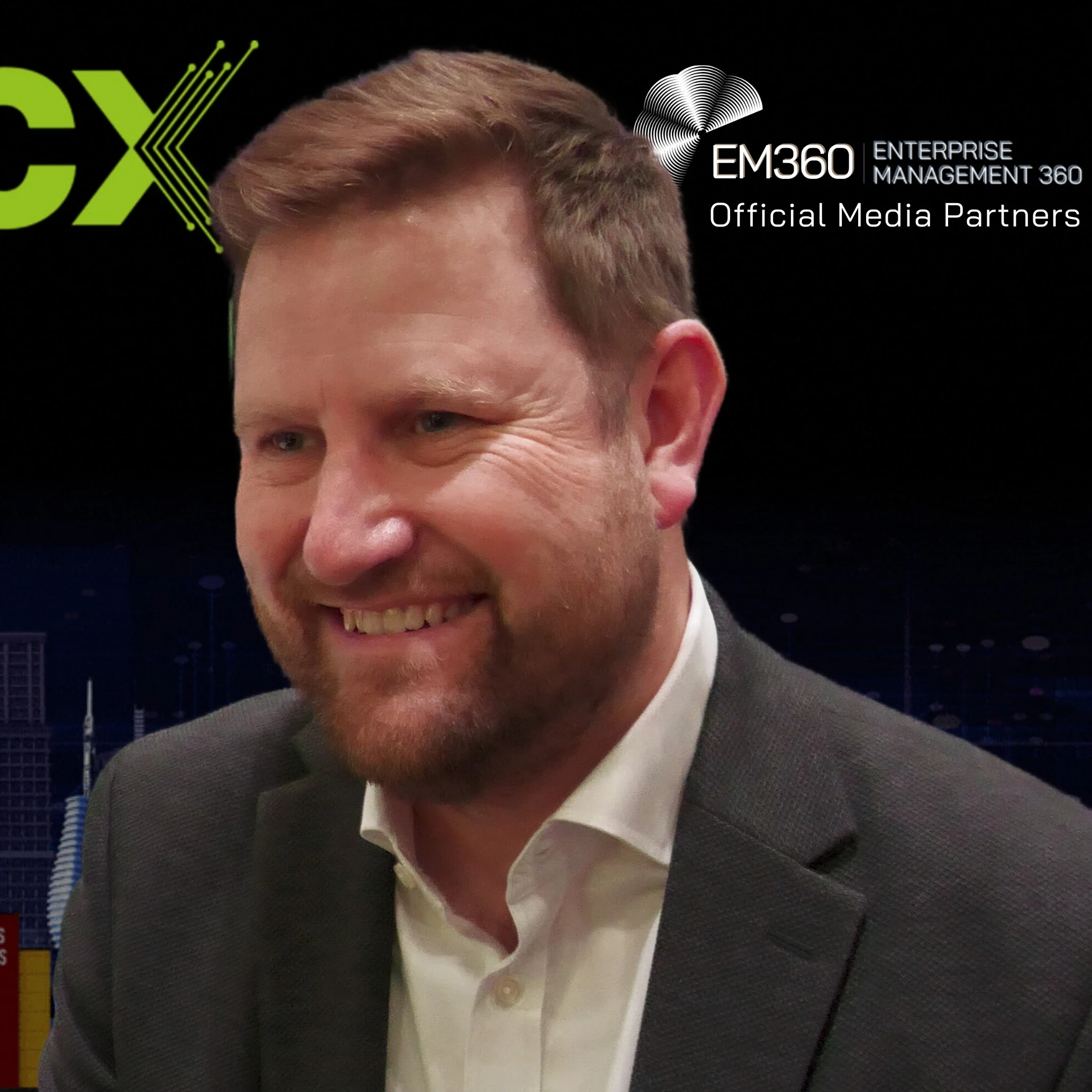 dtxucu neil thacker