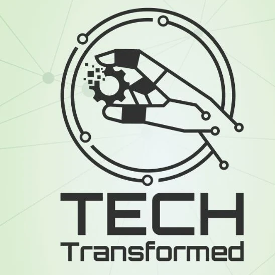 thoughtworks Thumbnail 