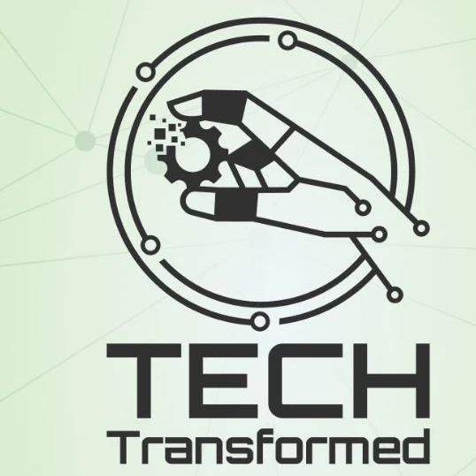 Xavier Sheikrojan Podcast Thumbnail 