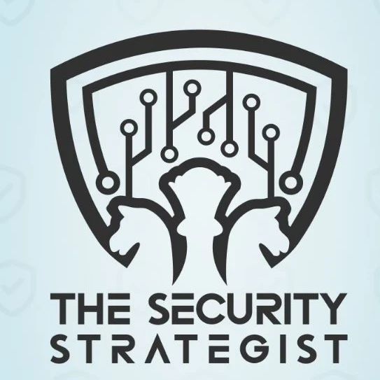 Trend Micro Podcast Thumbnail 