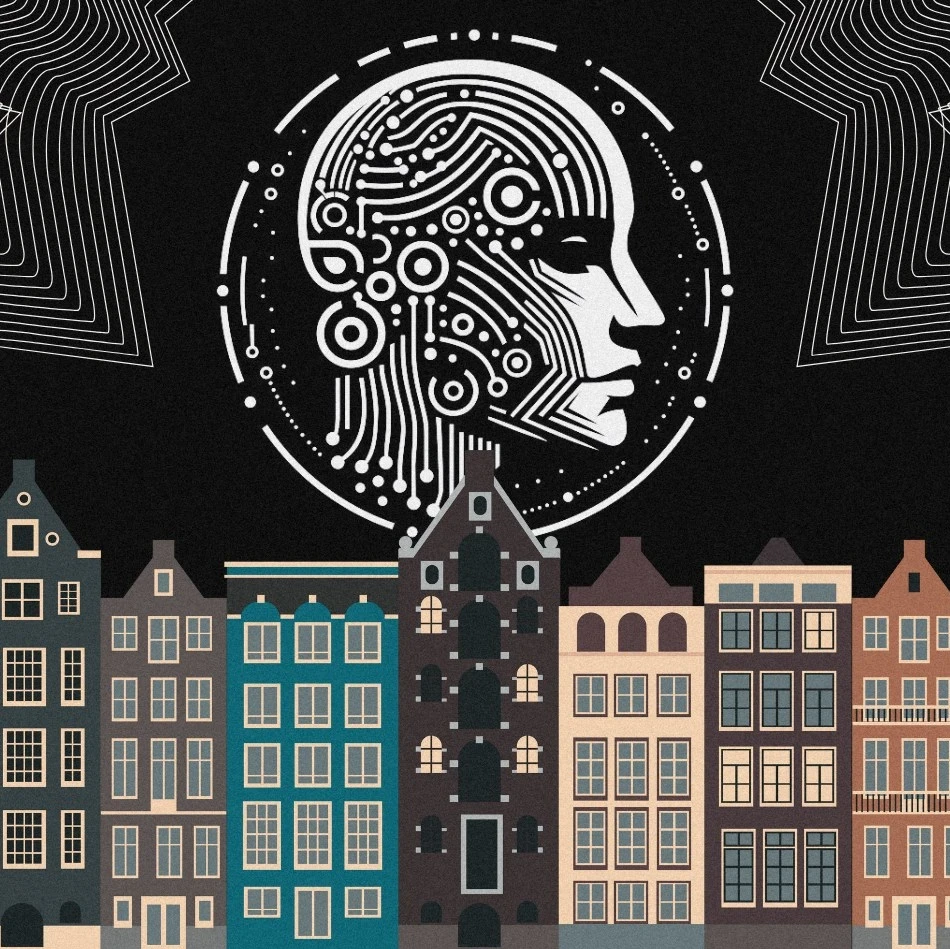 AgentCoach.ai launches ai platform for real estate agents