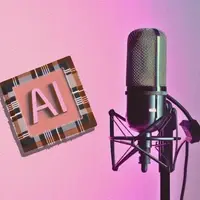 best ai podcasts