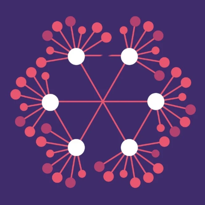 centralisation decentralisation