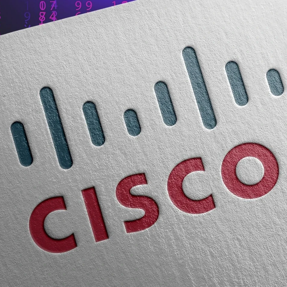 cisco data breach