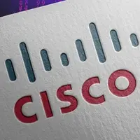 cisco data breach