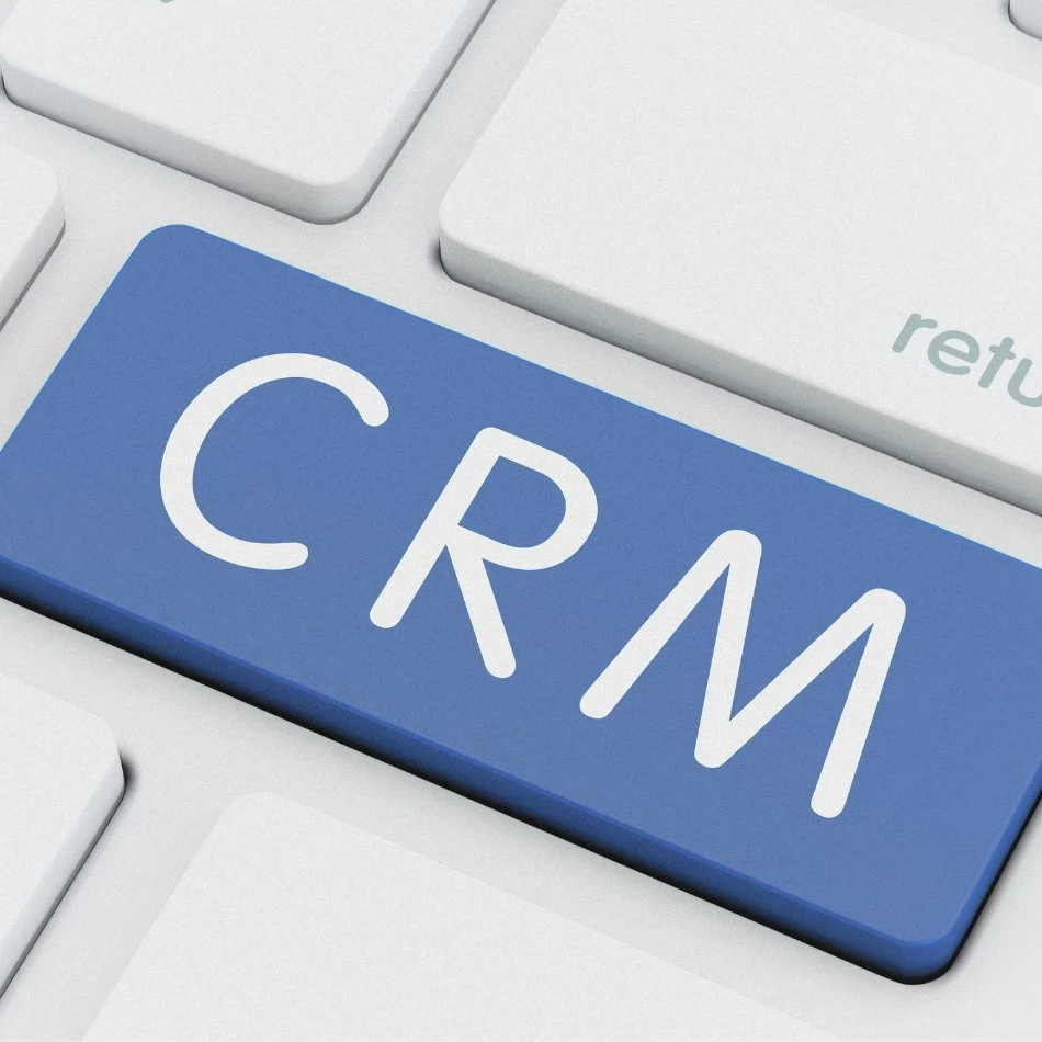 crm software systems