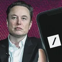 elon musk xai adds image understanding capabilities to grok