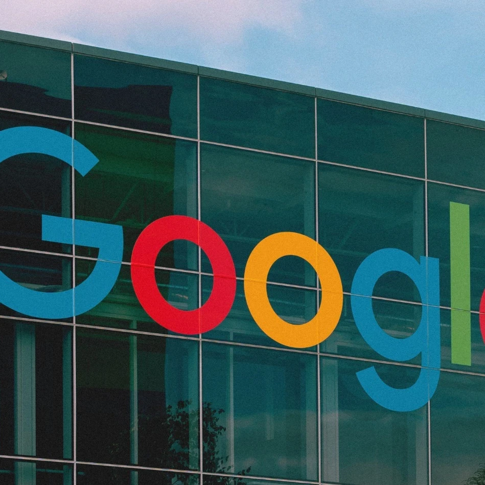 google nuclear reactor deal to provide clean energy for data centers