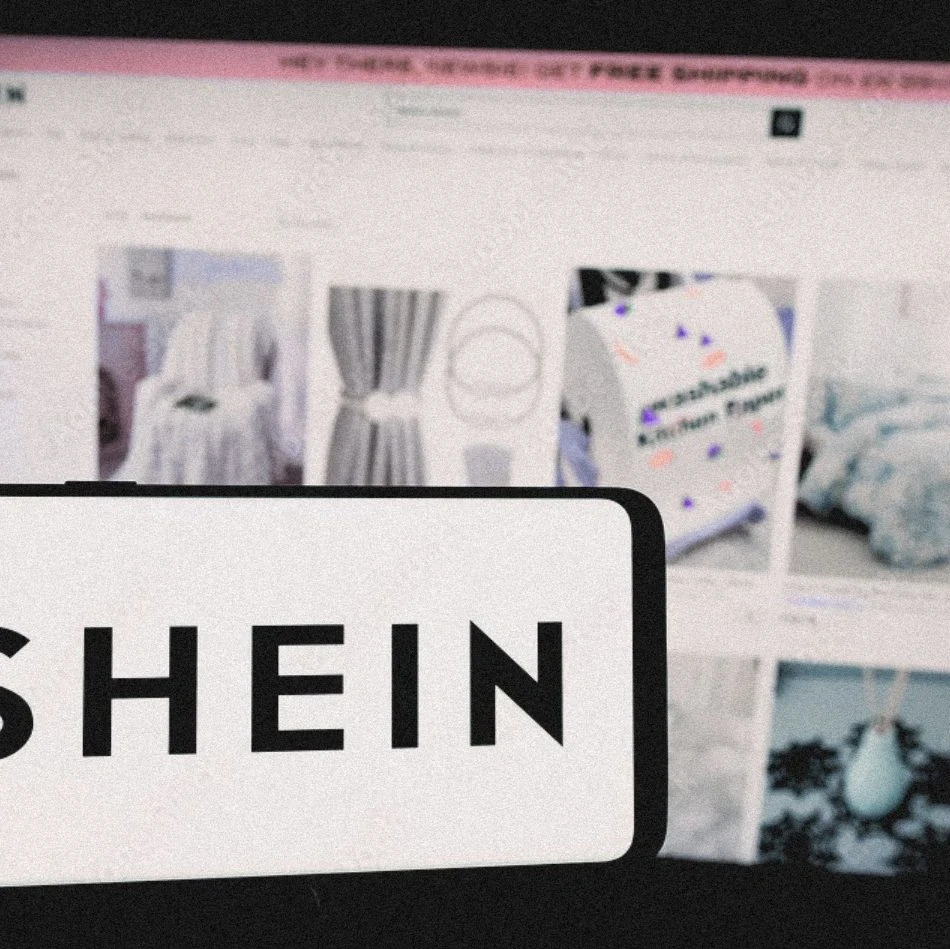 is shein legit