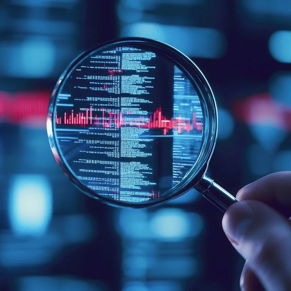 landmark admin data breach