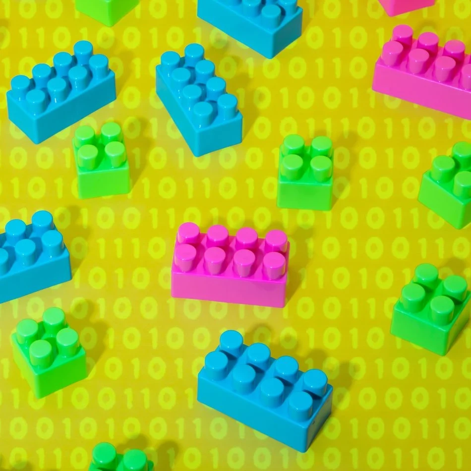 EGO Hacked In Crypto Scam Cyberattack 