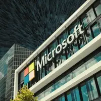 microsoft introduces new ai agents for copilot and dynamics 365