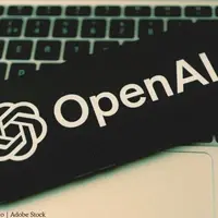 openai launches new ai tool for ai developers called mle-bench