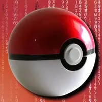 pokemon game freak data leak