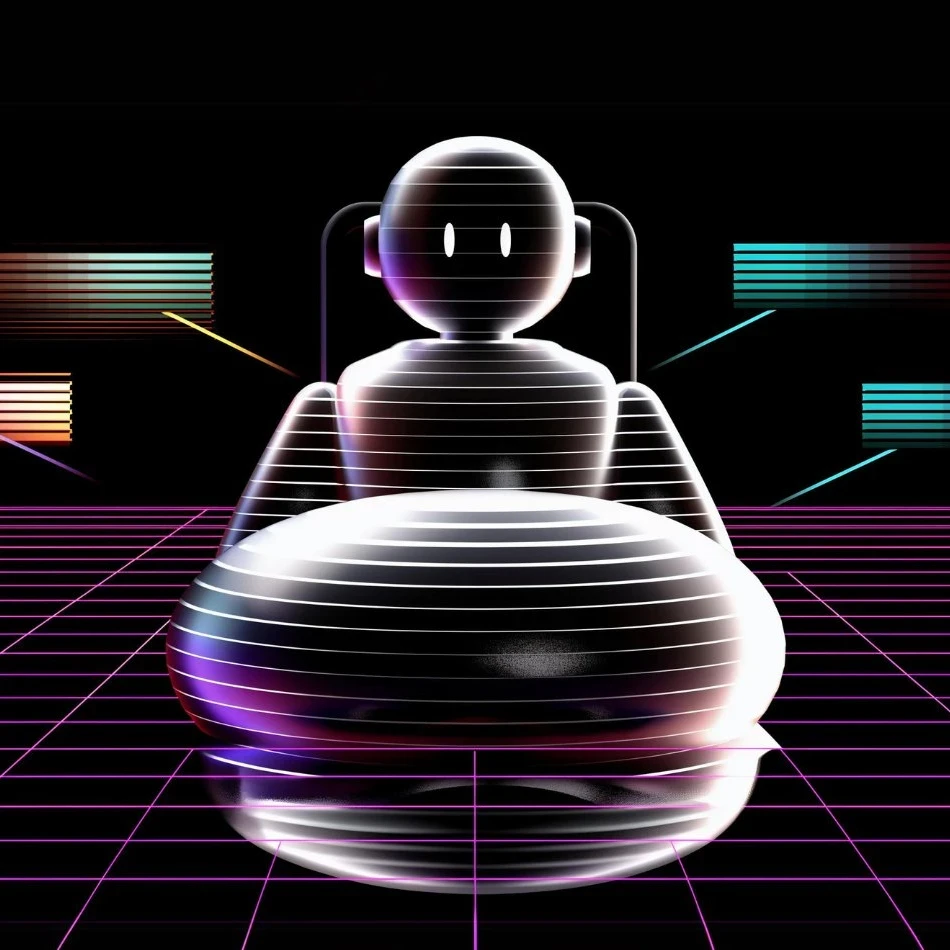 what is a large language model (LLM)