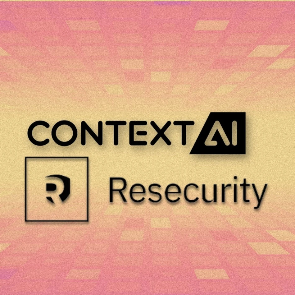 what is context by resecurity