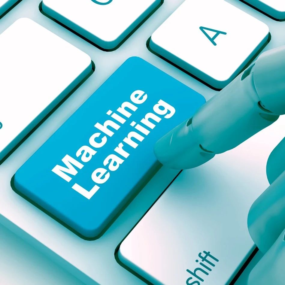 what is machine learning ml