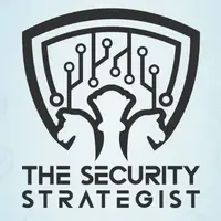 Radware Podcast Thumbnail