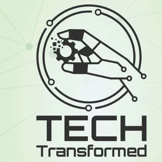 Cobus Greyling Podcast Thumbnail 