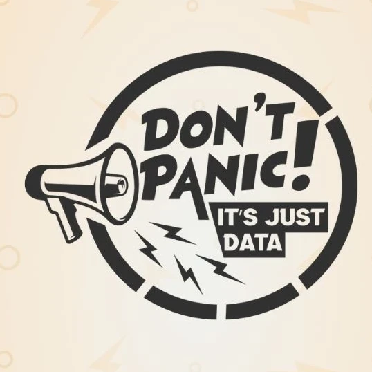 Vantage Podcast Thumbnail 