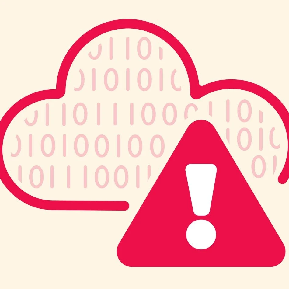 Backup Strategies Thumbnail 